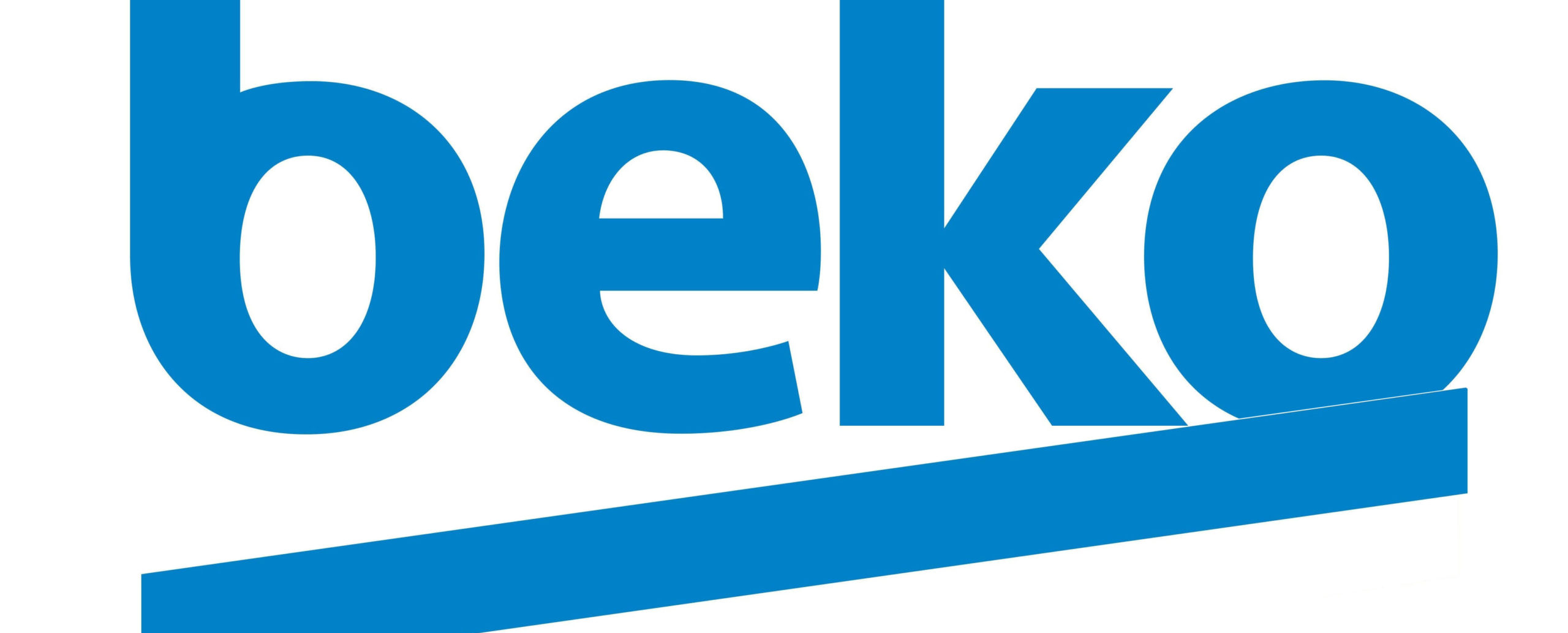 Beko dealers deals near me