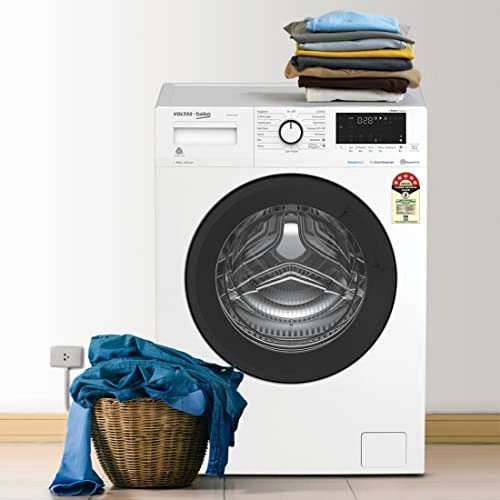 Beko washing Machine Repair